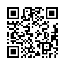 QR Code for 1LDucABasW3gatiVZxxGbinRaCe3ANP3bs