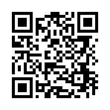 QR Code for 1LDucTwdZUkPdg4vxQG3mcFc8FV2S1Kc6N