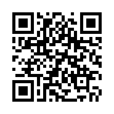 QR Code for 1LDudDNjw1YUeb9jFvMVpY3eEffYSUGdLm