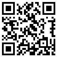 QR Code for 1LDudFLR7JfbapSpxasx3hcjcCPhrmB2ZJ