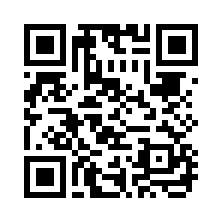QR Code for 1LDudckK3hy5ZPudsvdjTgJDW7MvAgX18d