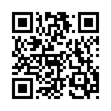QR Code for 1LDueDRXjsGyQ2BpxH1Q8GwfCkDtFuL7tX