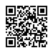 QR Code for 1LDugXKuSmXXGhMeSjVdSujKnio3kfK4zV