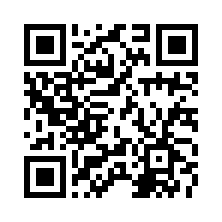QR Code for 1LDunDUhmqbkjSbRyoZFmdcF1sdCEczLf