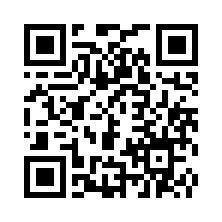 QR Code for 1LDunJqB5kr5VocNogB5wcdD5X4oU4zpJC