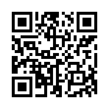 QR Code for 1LDupaQpKjZ2tvV4bGrwde1vmf6Ctpr35
