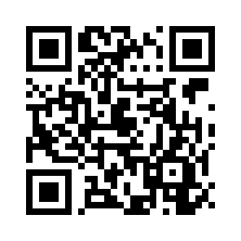 QR Code for 1LDurjmBUZt828gh5RPvCSMDLJGQv66HbU
