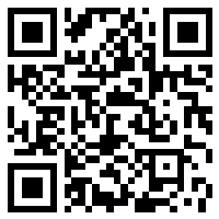QR Code for 1LDuruTabvHDgkhhpeEvSW985pTAjdFSAv