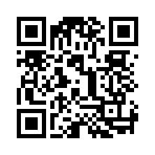 QR Code for 1LDus9P3HmWBPQJLUZJA35dMpkURc4V6eV