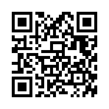 QR Code for 1LDusVFSscWZzN1ZCSRenDNuayLB1Cau1f