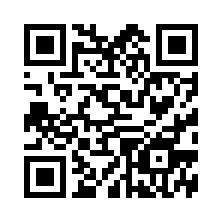 QR Code for 1LDutAsWt9dU7qDe7kHW4GjsbjK9ymESa3