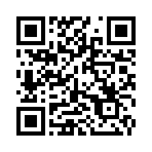 QR Code for 1LDuuHTg8QH7APZgN6ve5KXME9mPzyoUSX