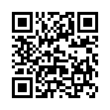 QR Code for 1LDuush1FBhnUXKSWmvDK8dAbCGtz22eYf