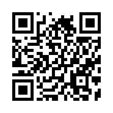 QR Code for 1LDuvBf96RMQvVheYbG1ZCuKnbHSvfVwrU