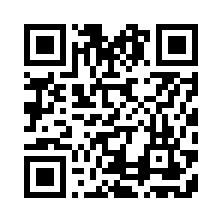 QR Code for 1LDuvvdHNRqLEfR2Dx1H9LibH6HSJ9XweB