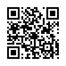 QR Code for 1LDuwDbnjWZDm4MTExPmLF9NADA5mCz3gK