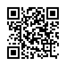 QR Code for 1LDux5AYXLMSDM83TBSup6LWBW5xeUFvjC
