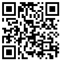 QR Code for 1LDuxaSpPi2r24AGoVp4u6GFs44cBHZWQp