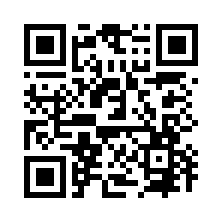QR Code for 1LDv2YNdMQvRmPJibHsNFFFDkQNCsSNZMv