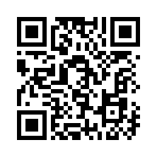 QR Code for 1LDv3TTbo3wKLEXrR5CS95BvehYYCoxW7w