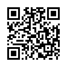 QR Code for 1LDv41qzu2FFpFaPdkPcpgheYTv2QSdRhX