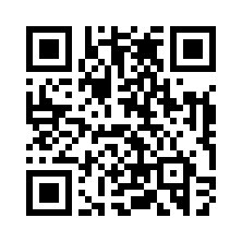 QR Code for 1LDv56BhR25xFasEub43JF6KA3JSyNoTQM