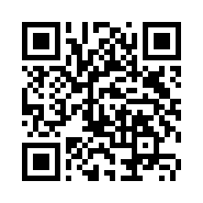QR Code for 1LDv5C6z6bsNHeZEikyZz718tpYDYuWigP