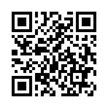 QR Code for 1LDv6pgUGa5y1MQcZXGj45sFXZBwsCGbv3