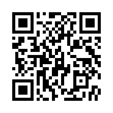 QR Code for 1LDv7rvbwPdHEJ5gaHaLNzaiFY32EBAa4F