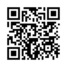 QR Code for 1LDvB5fhZ7ZPxJf9QKdGYYM3q2exyeWaHA