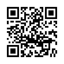 QR Code for 1LDvBeBcwHRe4CWHAwVQKnqqekZdJRNnNb