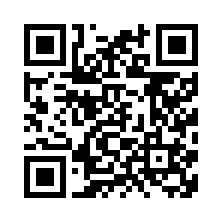 QR Code for 1LDvJBJFRu3QpPaLU5RubjW93ZCdnVc3ZL