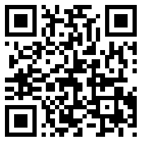QR Code for 1LDvJBKomyB4Jm8nHswa5jaEpT6UBexrpc