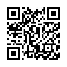 QR Code for 1LDvJeLfE7eu75FQuP3Git5tJxvX4QrwFS