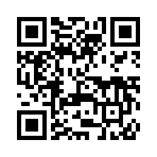 QR Code for 1LDvKSyBP3grPBenoEnBNvwVyN7Fq5u7P8