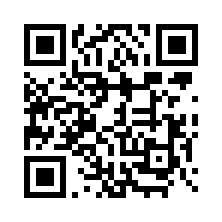 QR Code for 1LDvNUFXLRxTNvVATvfDdYmoDp1iD2pEtj
