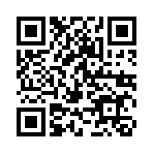 QR Code for 1LDvNVDzTo3i1eGbApY2yLJkkFBUAiG2NS
