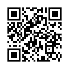 QR Code for 1LDvNyJSdMqSWzhCRHmQyFET3pFnLWARdm