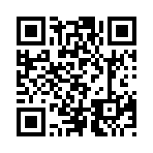 QR Code for 1LDvQAxqiZ2TBffR9QYCSSfFUcn5srj4AV