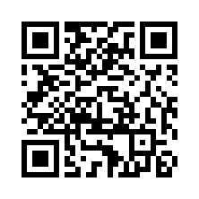 QR Code for 1LDvQN1nWEB7Vm69PGFgemhFToQrsvRiBU