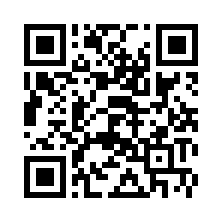 QR Code for 1LDvSHxscWr6xqJPVj9DCsJKMvPduXNFMu
