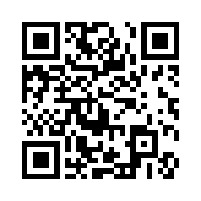 QR Code for 1LDvU52gCWXc7kgthh7PHf2auomRnEpfkh