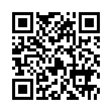 QR Code for 1LDvUmgtwkqSyc7ErSExZzC3B965ehXq9B