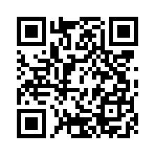 QR Code for 1LDvUnzz3bpcsZAwKUiqwCDn8ABvRrajNQ