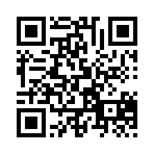 QR Code for 1LDvUpHJUSpCTQDgASAuU6LLgM9PBtZLXB