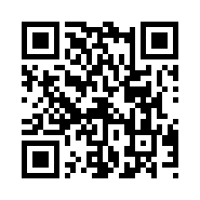 QR Code for 1LDvVoi17Vmgx7FG8fHbE9z9MFPNL7M2wC