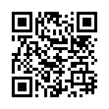 QR Code for 1LDvZEr7Nnv5KcaPbCFuSdQ1k57tCEvvts