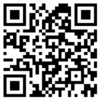 QR Code for 1LDvbzU3khttof7nbJGbfVK9Mtjr4d7zon