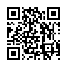 QR Code for 1LDveebG9cdCSJLJgRdgApynSrDrTRhJAq