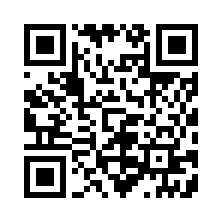 QR Code for 1LDvffoMR7m4xVfvBQjTf2GrB35uLP2PV